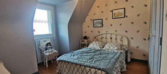 5 bedrooms House in Trelevern, France No. 200870 14