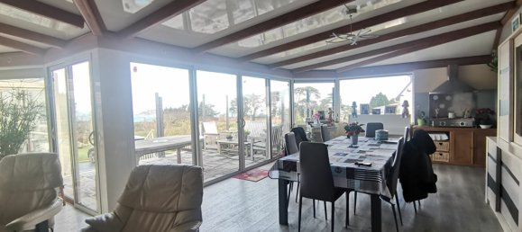 5 bedrooms House in Trelevern, France No. 200870 7