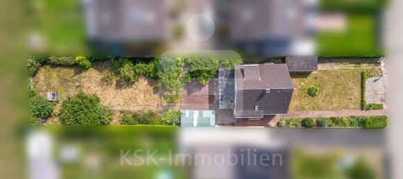 Casa T4 em Rhein-Sieg, Germany N.º 324207 2