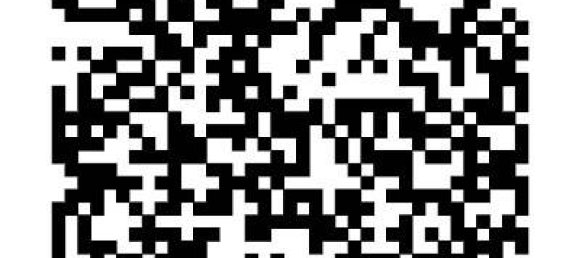 Casa T4 em Rhein-Sieg, Germany N.º 324207 7