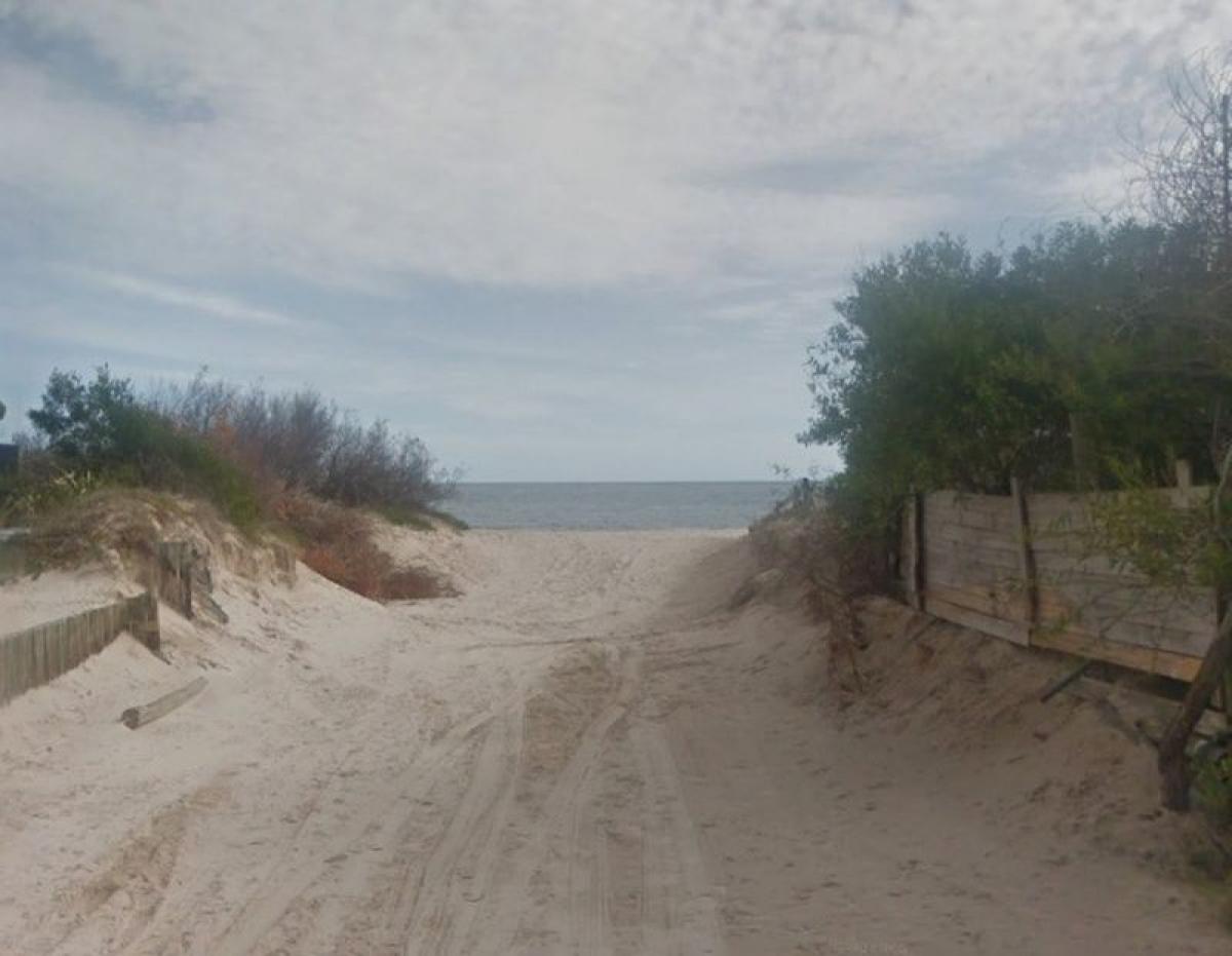  Land in Maldonado, Uruguay No. 15695