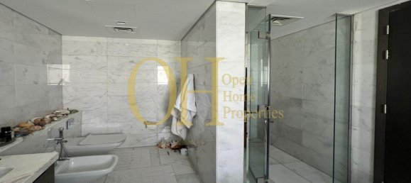 4 bedrooms Villa in Yas Island, UAE No. 40720 24