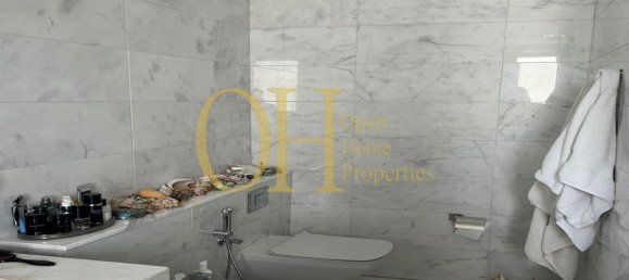 4 bedrooms Villa in Yas Island, UAE No. 40720 25