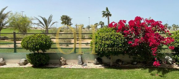 4 bedrooms Villa in Yas Island, UAE No. 40720 2