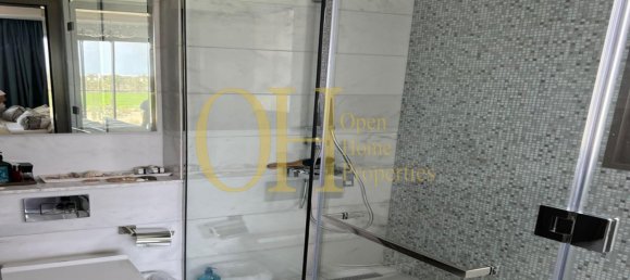 4 bedrooms Villa in Yas Island, UAE No. 40720 21