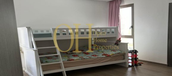 4 bedrooms Villa in Yas Island, UAE No. 40720 18