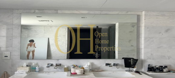 4 bedrooms Villa in Yas Island, UAE No. 40720 22