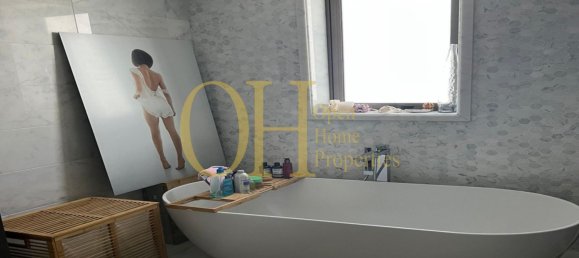 4 bedrooms Villa in Yas Island, UAE No. 40720 23