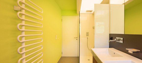 5-salle Maison de ville à Bregenz, Austria No. 237436 16