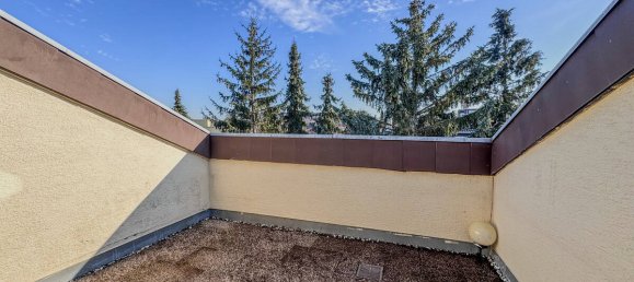 2 chambres Appartement à Pforzheim, Germany No. 13783 5