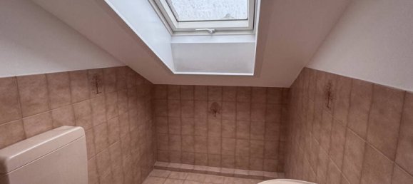 2 chambres Appartement à Pforzheim, Germany No. 13783 15