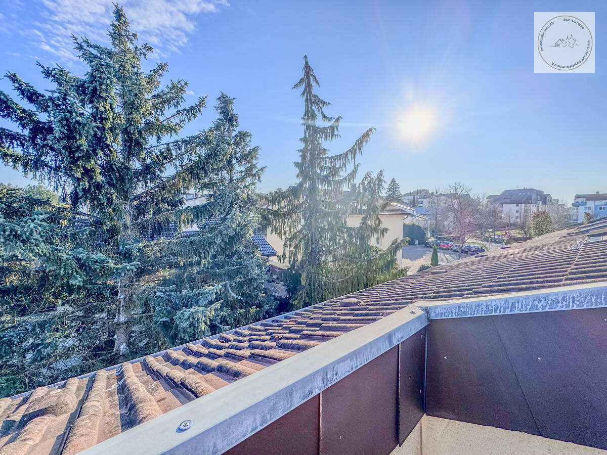 2 chambres Appartement à Pforzheim, Germany No. 13783