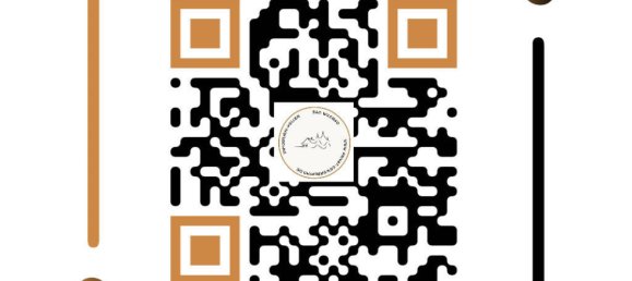 2 chambres Appartement à Pforzheim, Germany No. 13783 18