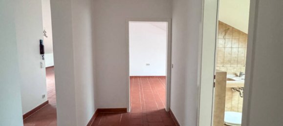 2 chambres Appartement à Pforzheim, Germany No. 13783 10