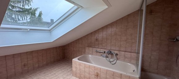 2 chambres Appartement à Pforzheim, Germany No. 13783 13