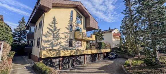 2 chambres Appartement à Pforzheim, Germany No. 13783 2