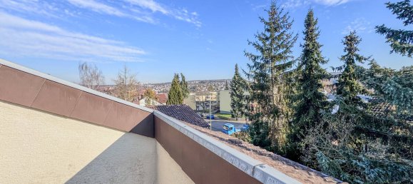 2 chambres Appartement à Pforzheim, Germany No. 13783 4