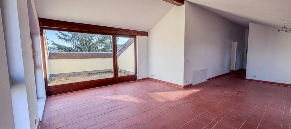 2 chambres Appartement à Pforzheim, Germany No. 13783 7