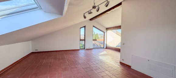 2 chambres Appartement à Pforzheim, Germany No. 13783 6