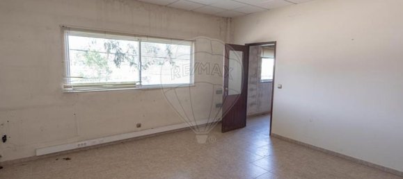  مستودع في Marinha Grande, Portugal 4000متر مربع رقم 82212 7