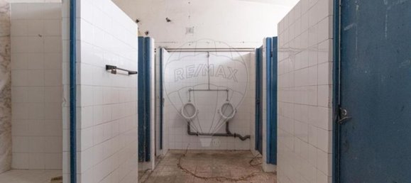  مستودع في Marinha Grande, Portugal 4000متر مربع رقم 82212 24