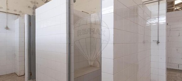  مستودع في Marinha Grande, Portugal 4000متر مربع رقم 82212 37