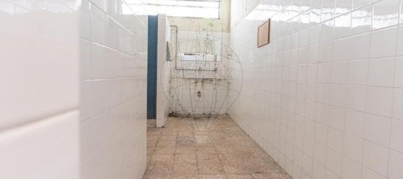  مستودع في Marinha Grande, Portugal 4000متر مربع رقم 82212 19