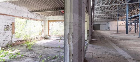  مستودع في Marinha Grande, Portugal 4000متر مربع رقم 82212 20