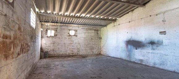  مستودع في Marinha Grande, Portugal 4000متر مربع رقم 82212 12