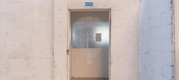  مستودع في Marinha Grande, Portugal 4000متر مربع رقم 82212 33