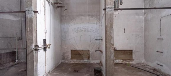  مستودع في Marinha Grande, Portugal 4000متر مربع رقم 82212 21