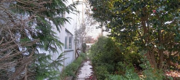  مستودع في Marinha Grande, Portugal 4000متر مربع رقم 82212 25