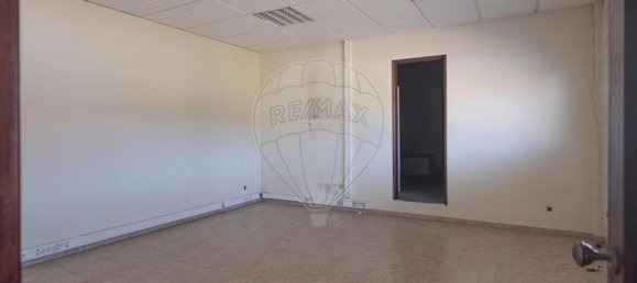  مستودع في Marinha Grande, Portugal 4000متر مربع رقم 82212 23