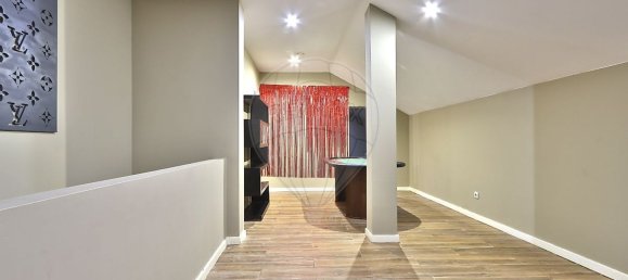 6 Schlafzimmer Haus in Setubal, Portugal, Nr. 21551 19