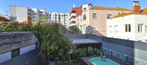 6 Schlafzimmer Haus in Setubal, Portugal, Nr. 21551 44