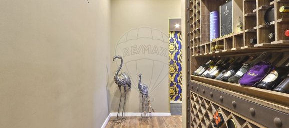 6 Schlafzimmer Haus in Setubal, Portugal, Nr. 21551 39