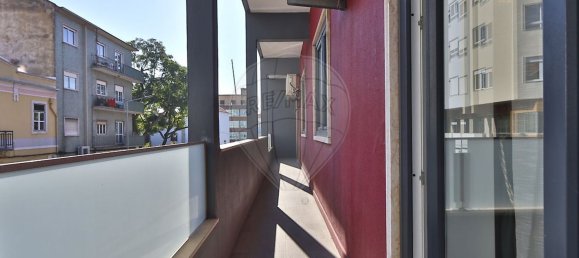 6 Schlafzimmer Haus in Setubal, Portugal, Nr. 21551 36