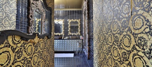 6 Schlafzimmer Haus in Setubal, Portugal, Nr. 21551 17