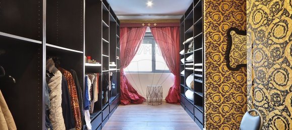 6 Schlafzimmer Haus in Setubal, Portugal, Nr. 21551 16