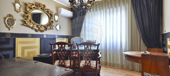 6 Schlafzimmer Haus in Setubal, Portugal, Nr. 21551 13