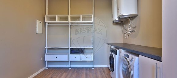 6 Schlafzimmer Haus in Setubal, Portugal, Nr. 21551 3