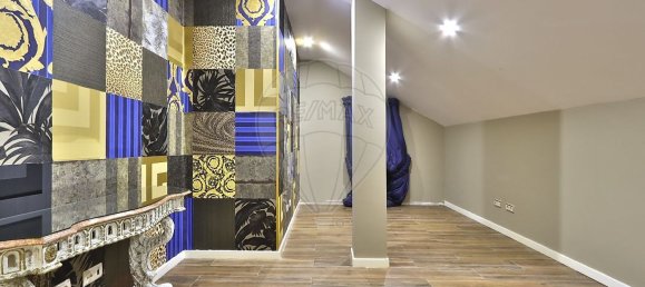 6 Schlafzimmer Haus in Setubal, Portugal, Nr. 21551 22