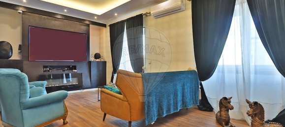 6 Schlafzimmer Haus in Setubal, Portugal, Nr. 21551 34