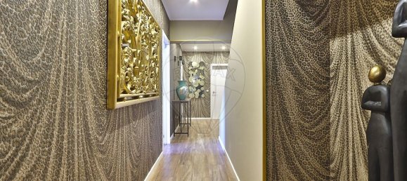 6 Schlafzimmer Haus in Setubal, Portugal, Nr. 21551 8