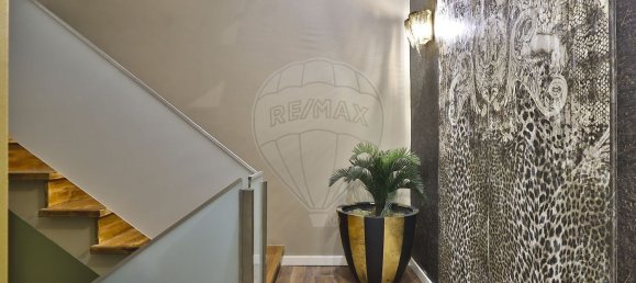 6 Schlafzimmer Haus in Setubal, Portugal, Nr. 21551 6