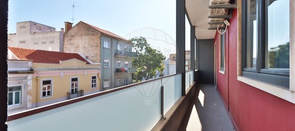 6 Schlafzimmer Haus in Setubal, Portugal, Nr. 21551 10