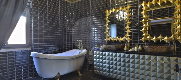 6 Schlafzimmer Haus in Setubal, Portugal, Nr. 21551 18