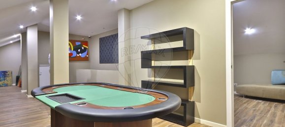 6 Schlafzimmer Haus in Setubal, Portugal, Nr. 21551 21