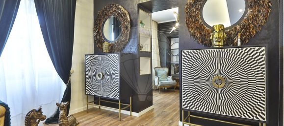 6 Schlafzimmer Haus in Setubal, Portugal, Nr. 21551 37