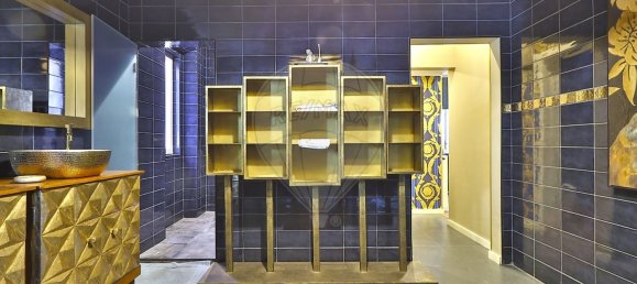 6 Schlafzimmer Haus in Setubal, Portugal, Nr. 21551 50